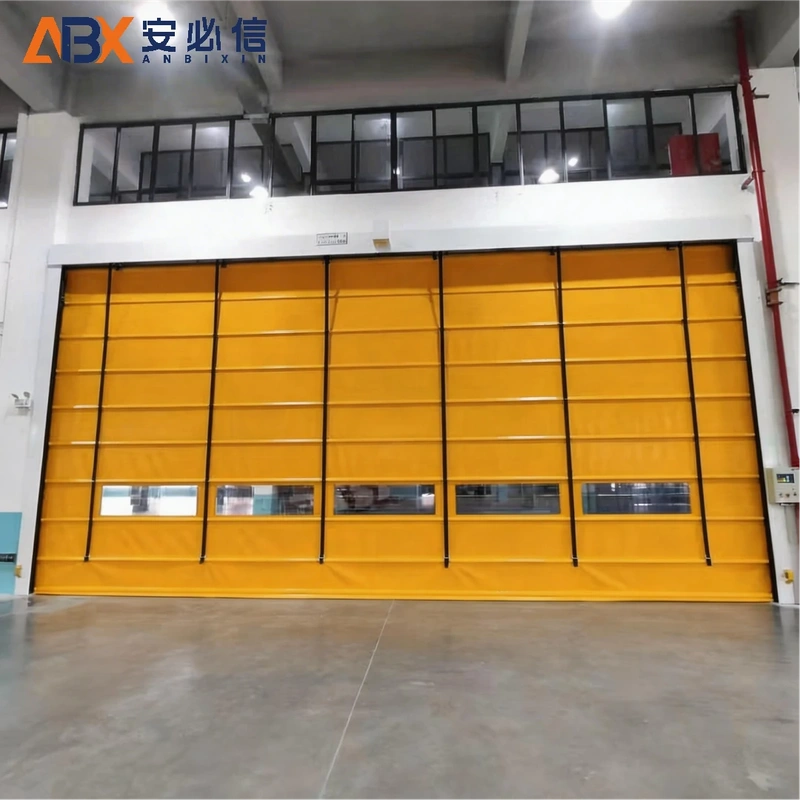 长春市背带门